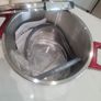 LuxSeb pressure Cooker Clipso Image 4