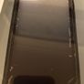 iPhone 11 Pro-Case Image 2