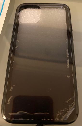 iPhone 11 Pro-Case