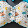 Cot bedding set, Great quality Image 8