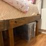 Bed Image 3