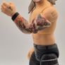 Chris Jericho Wrestling Figure Image 2