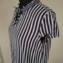 Comma blouse Image 2