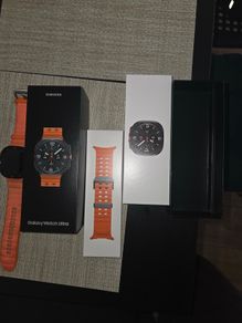 samsung watch