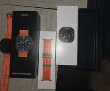 samsung watch