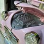 Our Generation Car with Radio, Lights and Sounds Image 4