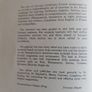 Book: Leaving Certificate French Assignments. By Norman Dingle Image 6