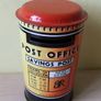 Old Money Box Image 2