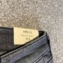 River Island Amelie Jeans Image 3