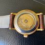 Mens Croix Blanche Swiss automatic Image 7