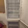 Samsung Fridge Image 2