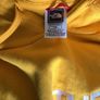 North face Hoodie Image 4