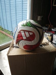 sports football
