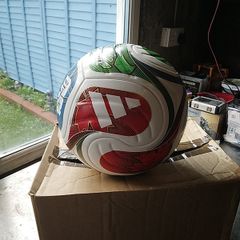 sports football