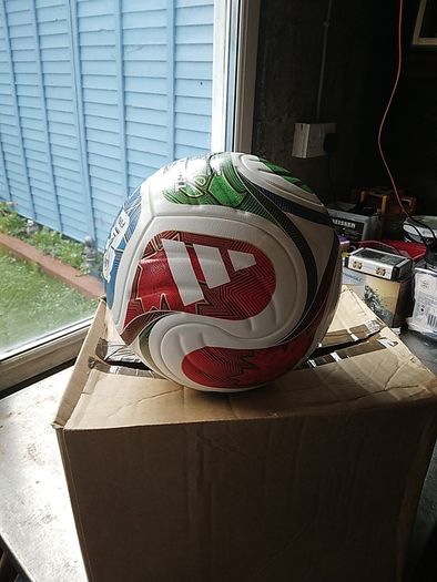 sports football