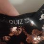 Quiz dress size 12 Image 2