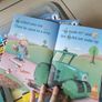 bob the builder books Image 3