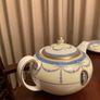 Wedgwood Madeleine Dinner Set Image 5