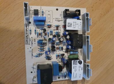 gas boiler part  for Ideal mini S 24