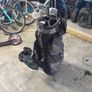 golf bag Image 2