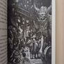 Trollhunters by Guillermo del Toro (Illustrated YA Fantasy Paperback 2015) Image 6