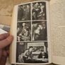 The Condition Of Man.  By Lewis Mumford. FIRST EDITION  1944 Hardback In Fair Condition.  See Photos For Same. Image 8