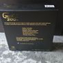 Gemini Jets 1:200 Gemini200 S7 Airlines Airbus A-320 Image 5