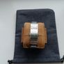 men's watch Image 5