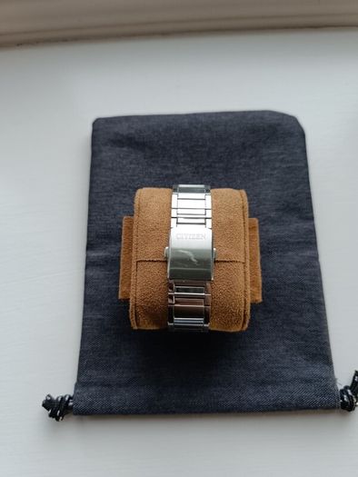 men's watch