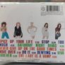 Spice Girls - Spiceworld Cd Image 3