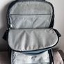 Deuter Giga 15 laptop backpack Image 6