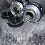 Minolta Image 5