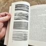 The Working Plant. By D.a. Coult. 1977 Paperback In Good Condition. See Photos For Same. Image 10