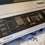 From 1978  Bang & Olufsen beocord 1900 stereo cassette deck, working perfect. Image 2