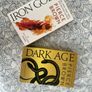5 Books By Pierce Brown Image 2
