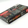 Mortal Kombat 2 for Super Nintendo SNES - Boxed Image 7