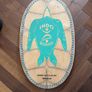 Indo Board Image 2
