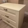 Chest of drawers Image 2