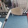 Titleist T200 48 Degree Image 2