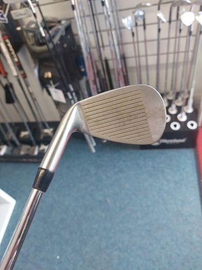 Titleist T200 48 Degree