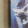 Piano Magic 3 CD Lot Image 3