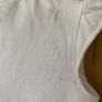 Girl's Peppa Pig Summer top / T- shirt for girls 2-3 years Image 3