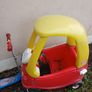 Outdoor Toys Image 7