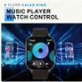 smart watches Image 9