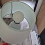 lamp Image 2