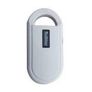 Rechargeable Mini Microchip Scanner - FREE DELIVERY Image 2