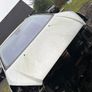 ford galaxy breaking Image 5