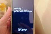 Samsung Galaxy Grand Prime