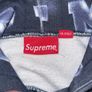 Supreme block hoodie Image 2