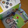 Books early learning books Image 6